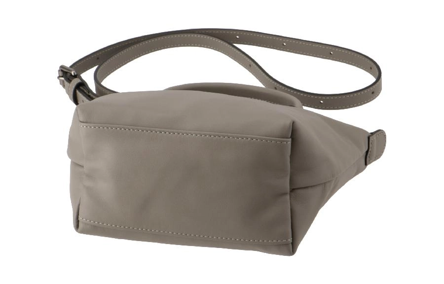 LONGCHAMP Le Pliage Xtra 17