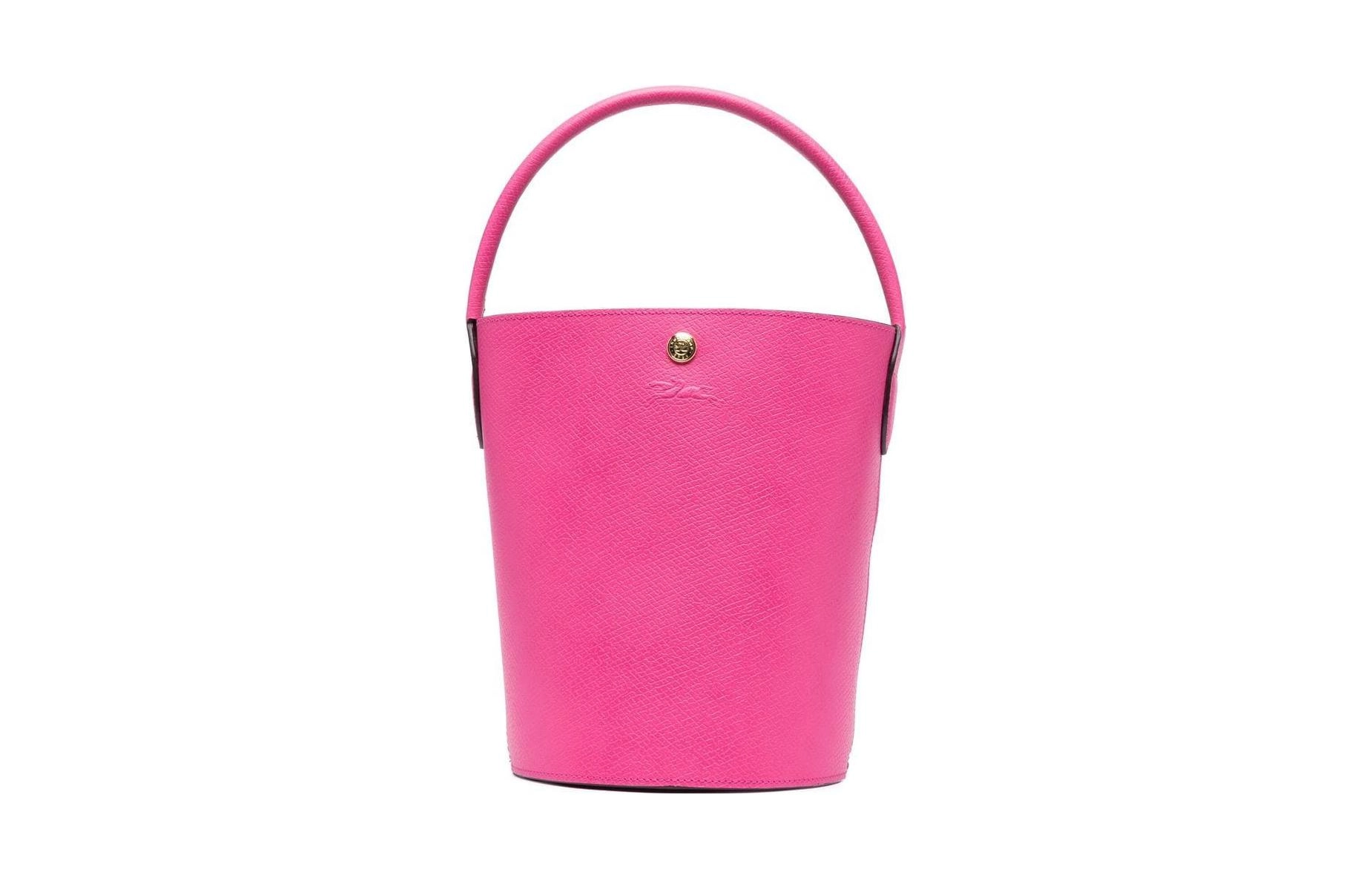 LONGCHAMP pure 17