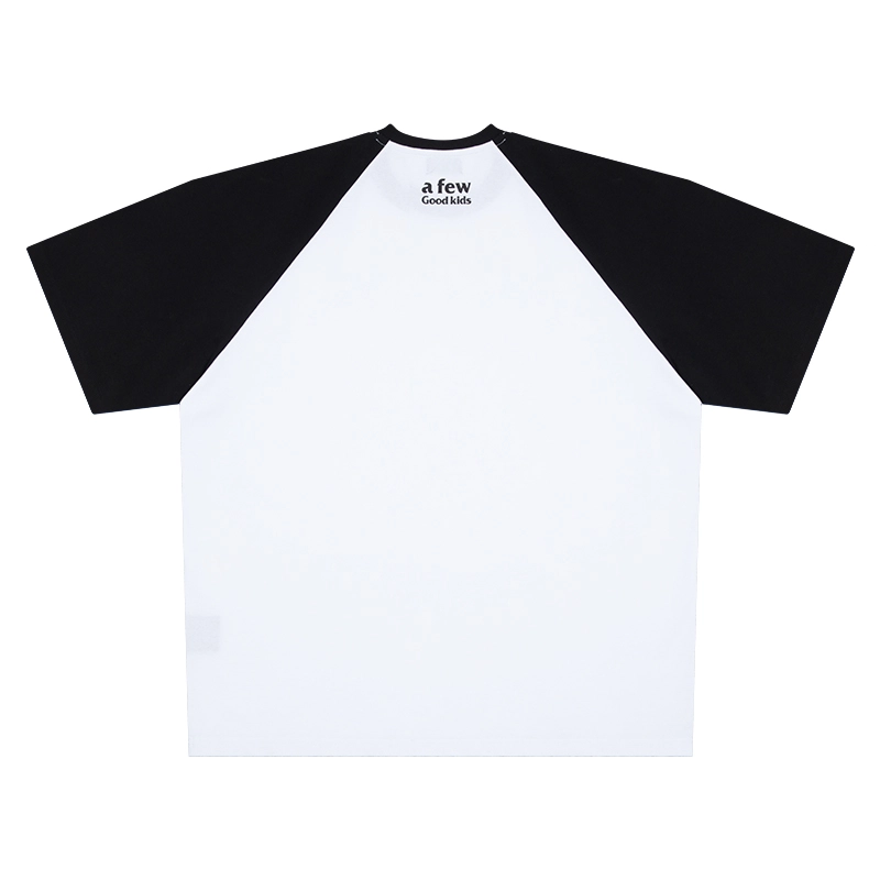 AFGK SS23 T