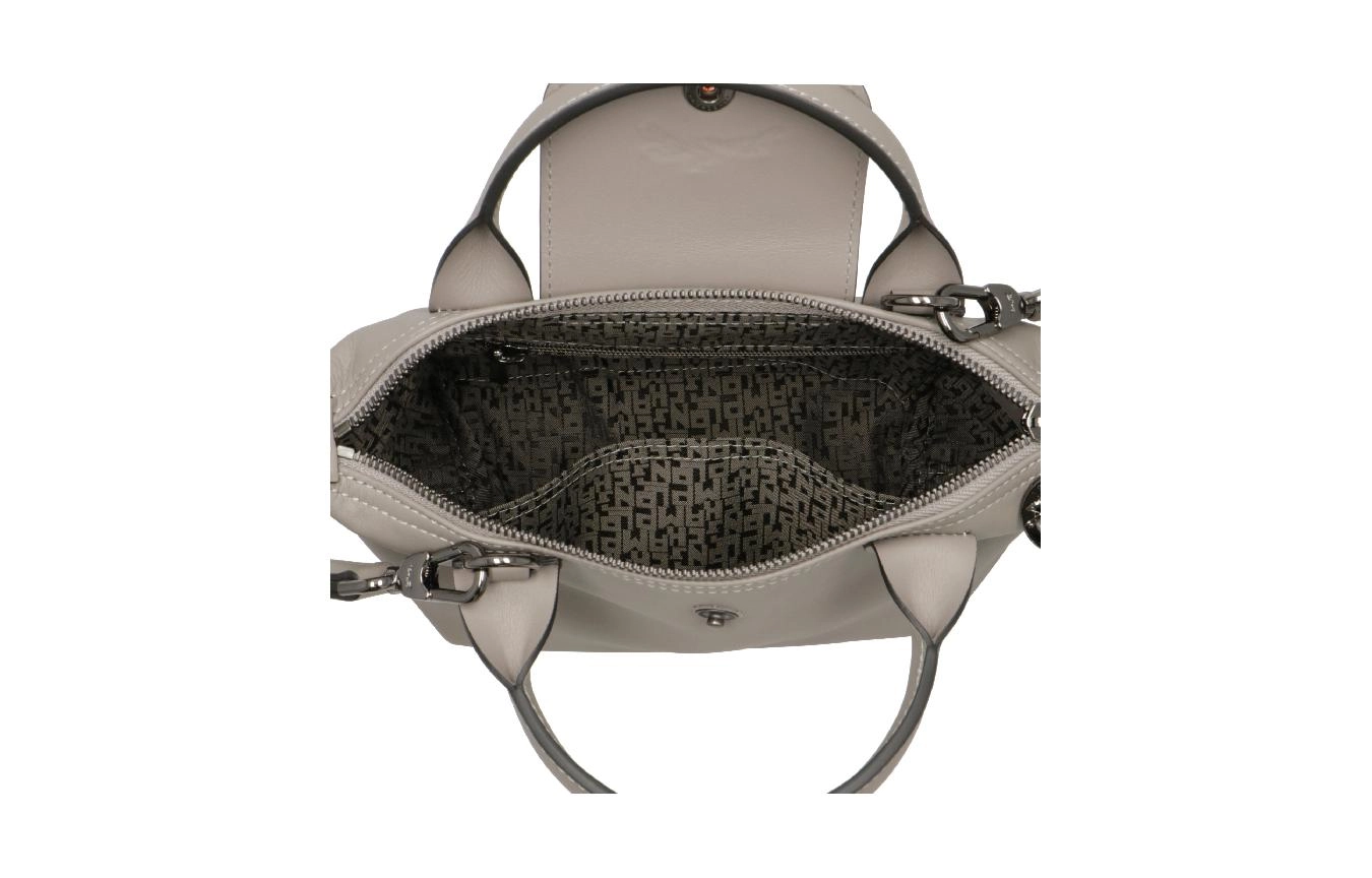 LONGCHAMP Le Pliage Xtra 17