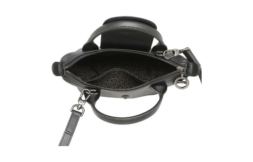LONGCHAMP Le Pliage Xtra 17