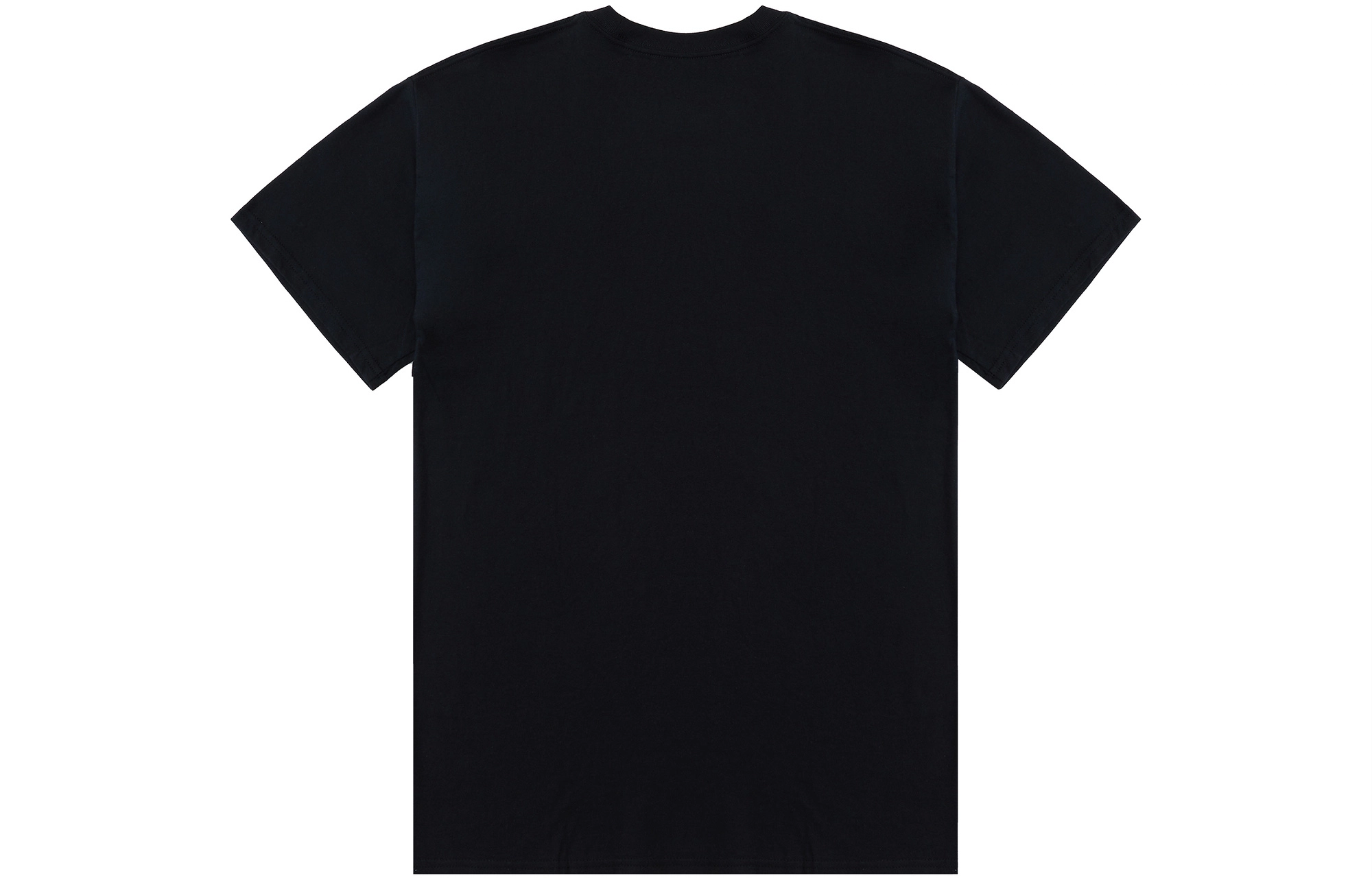 Champion SS23 FunnyTee LogoT