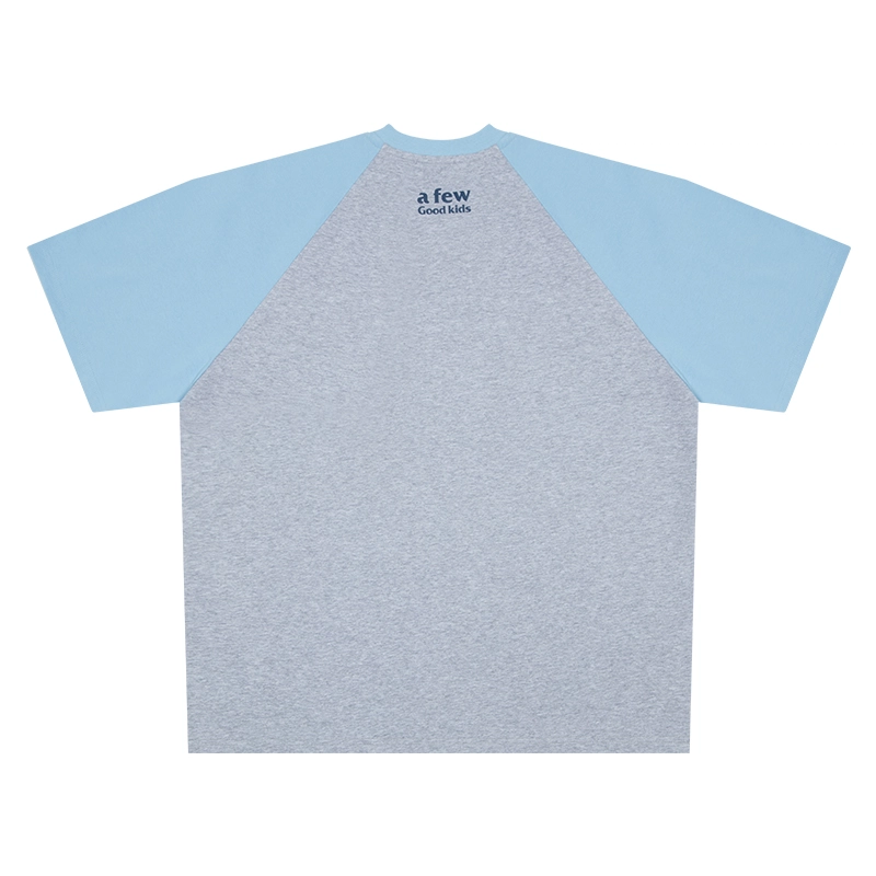 AFGK SS23 T