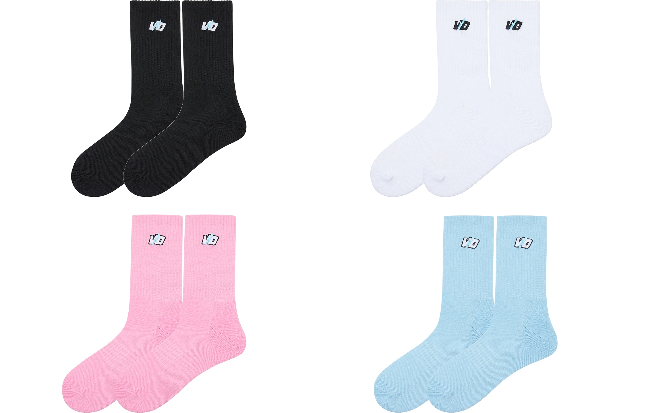 VEIDOORN SOX
