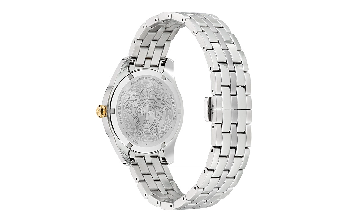 VERSACE 35 VE6C00323
