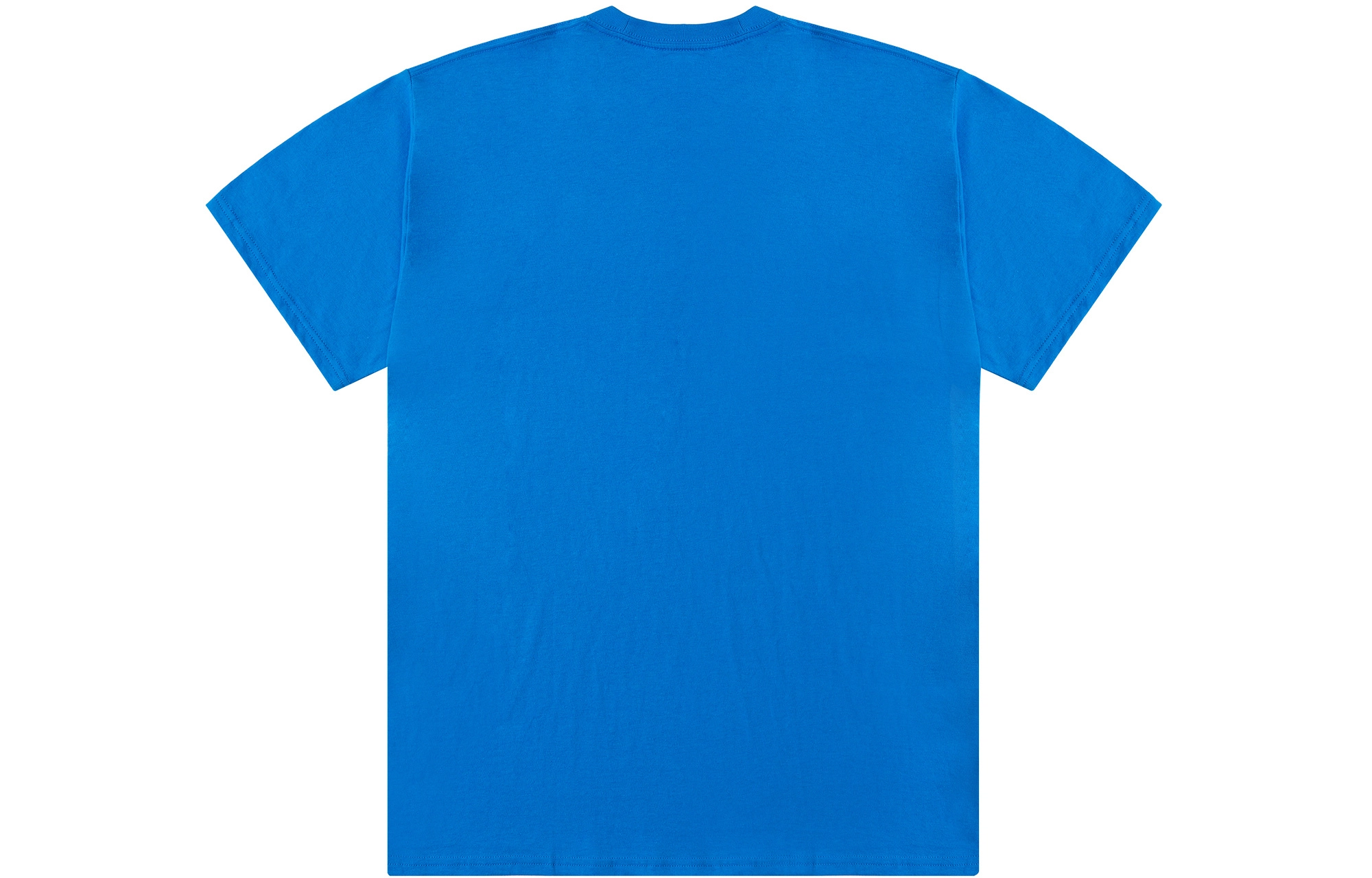 Champion SS23 FunnyTee LogoT