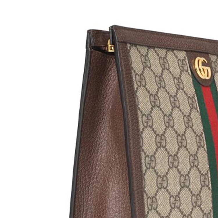 GUCCI Ophidia Logo