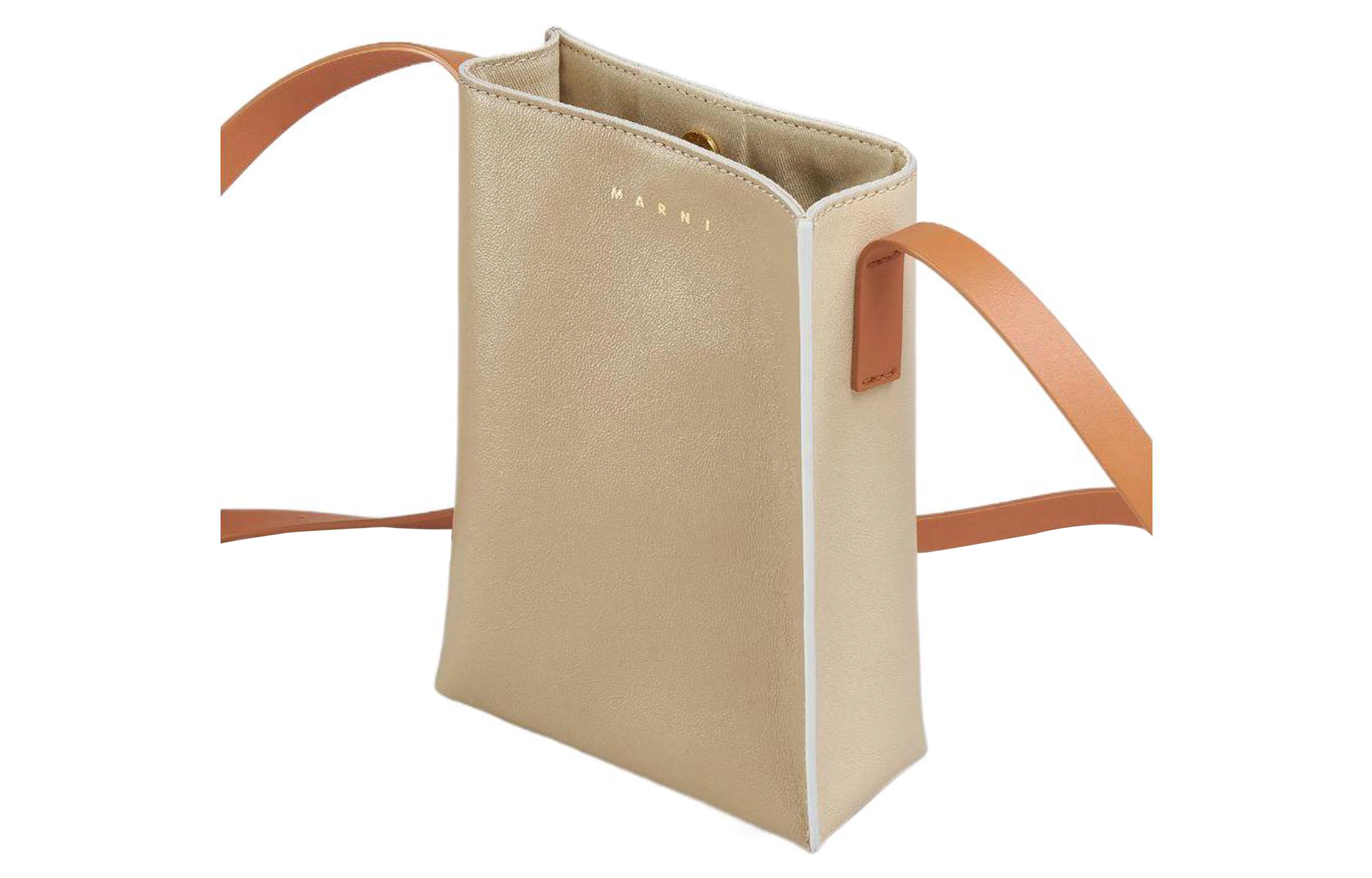 MARNI
