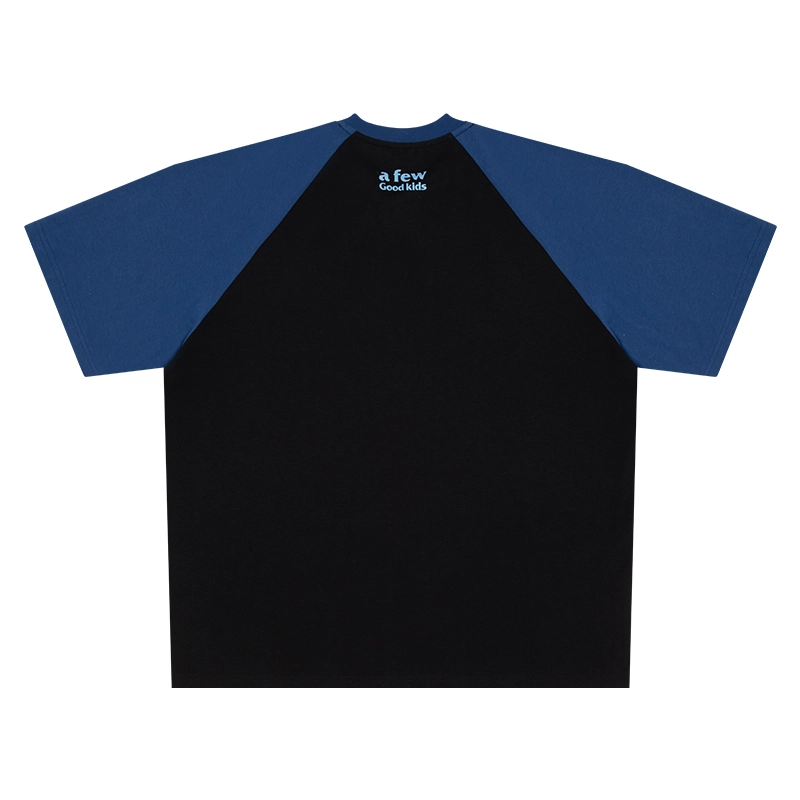 AFGK SS23 T