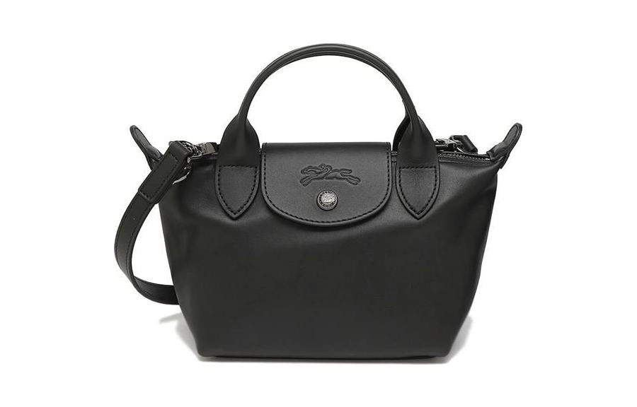 LONGCHAMP Le Pliage Xtra 17