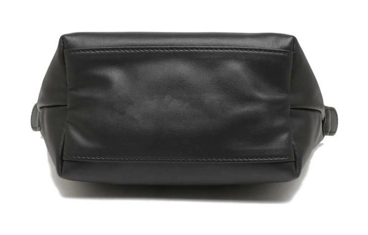 LONGCHAMP Le Pliage Xtra 17
