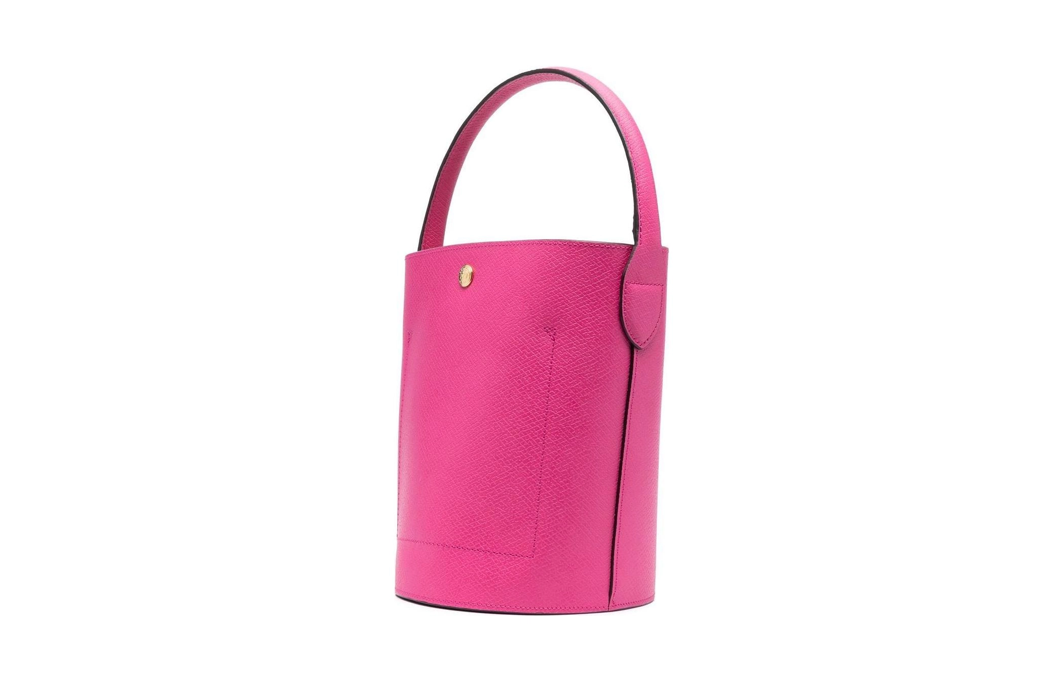 LONGCHAMP pure 17