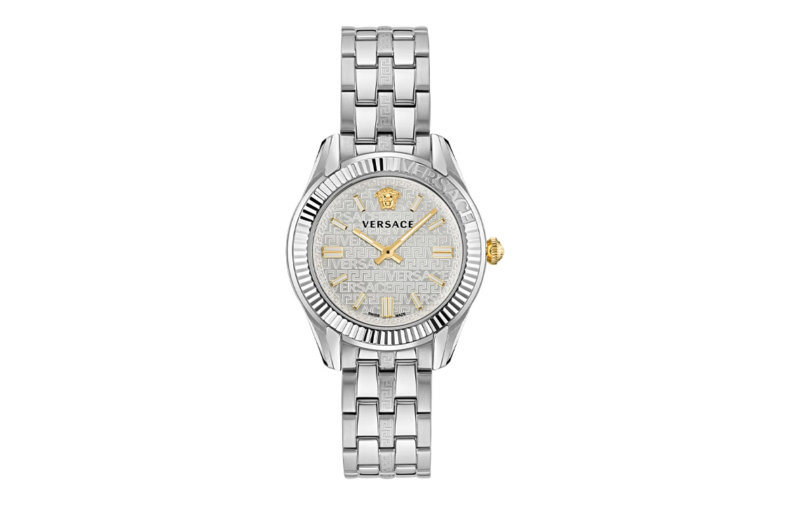 VERSACE 35 VE6C00323