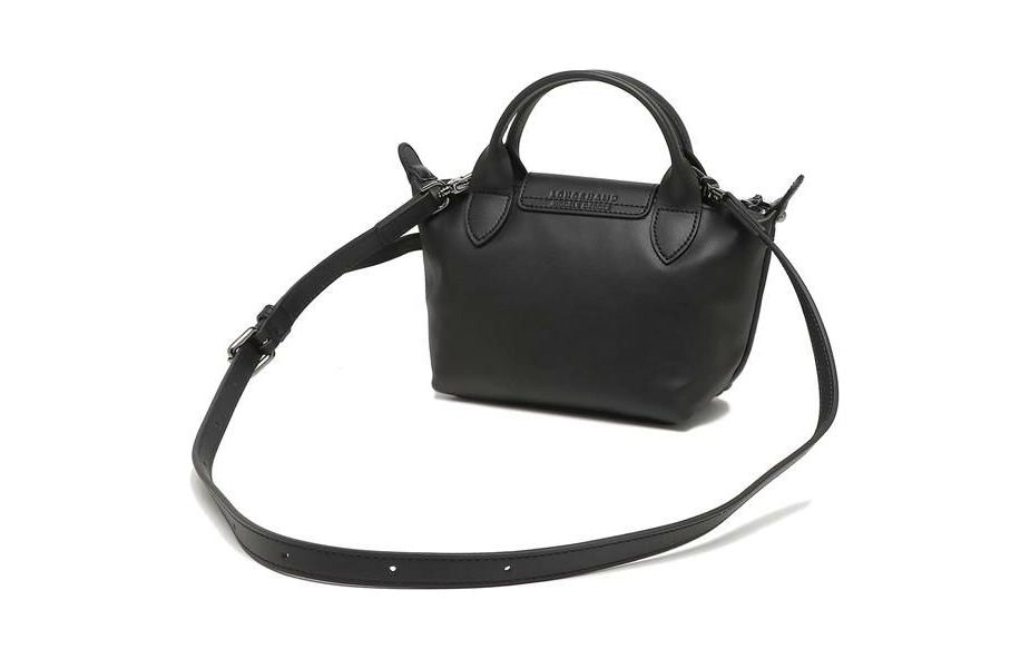 LONGCHAMP Le Pliage Xtra 17