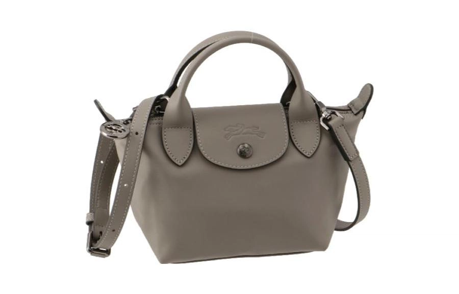LONGCHAMP Le Pliage Xtra 17