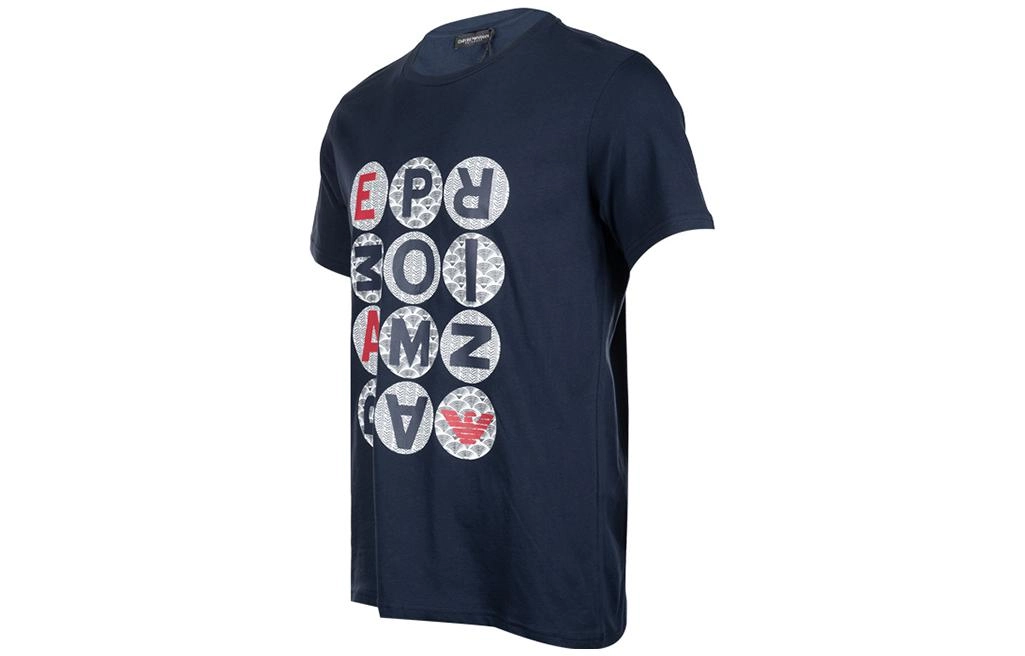 EMPORIO ARMANI T