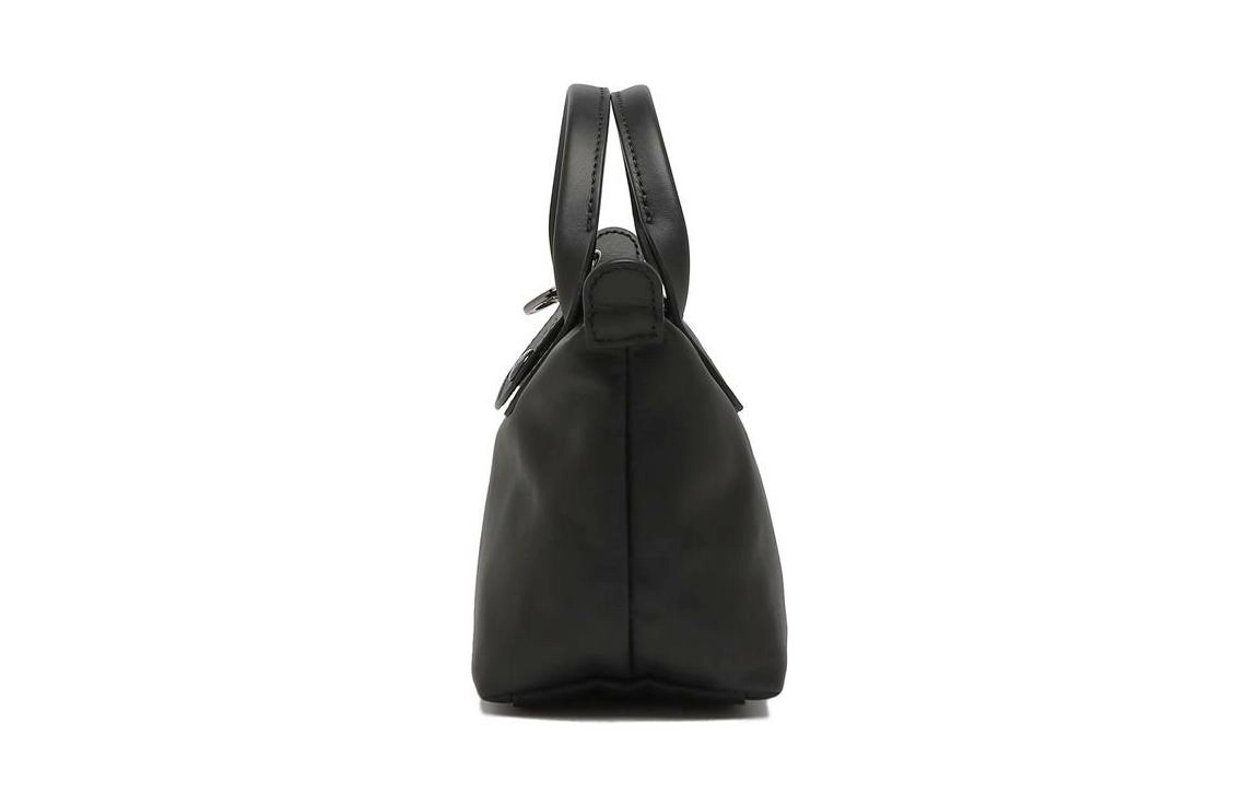 LONGCHAMP Le Pliage Xtra 17