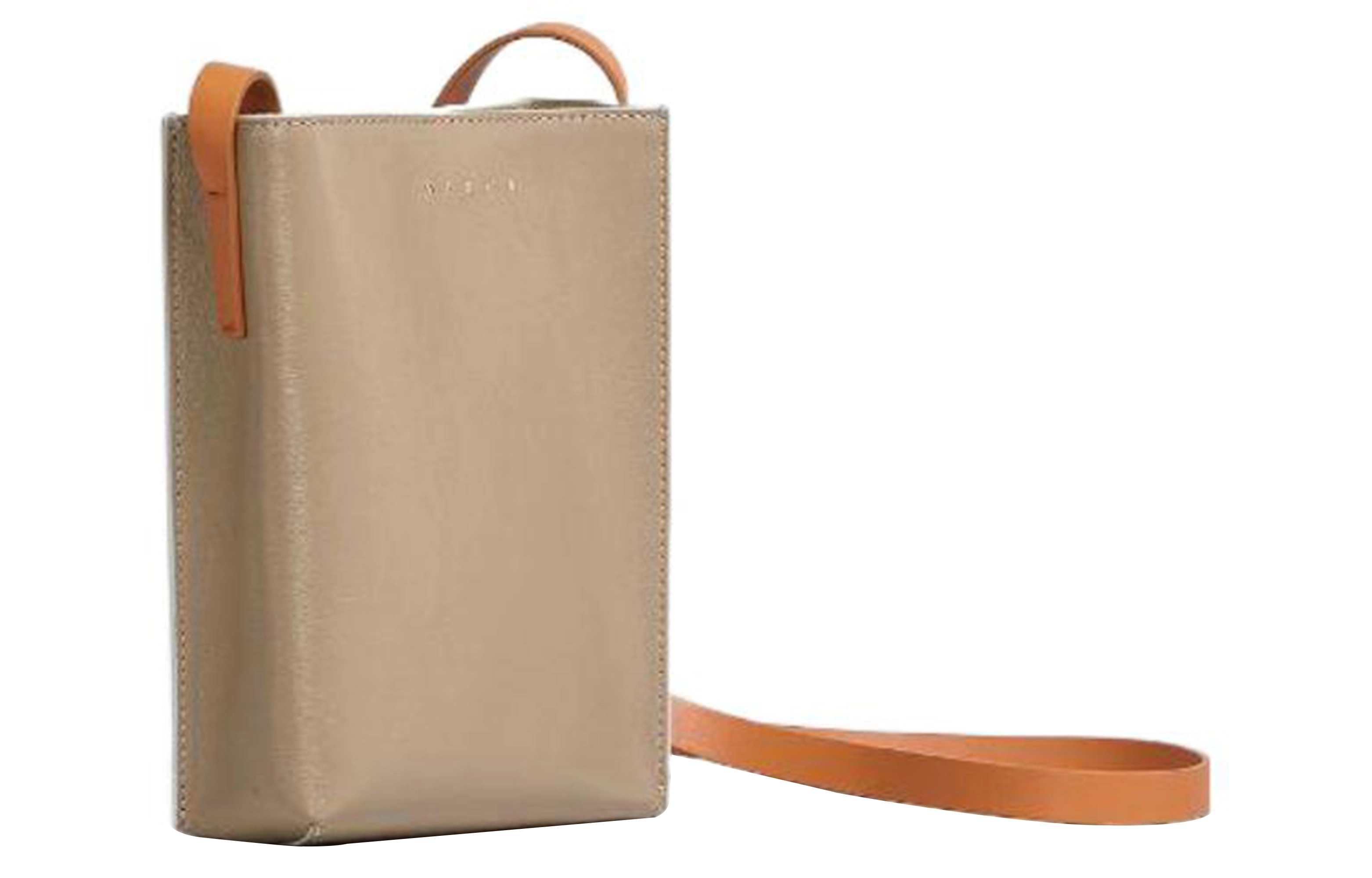MARNI