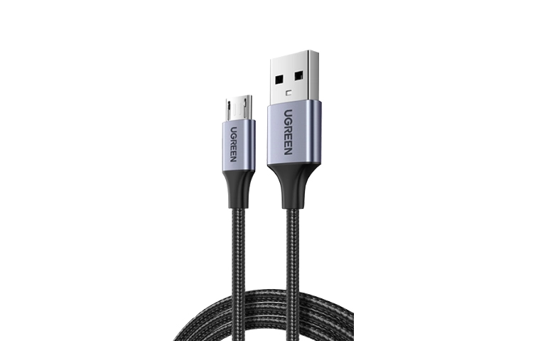 UGREEN PD MFI 1 Tpyec