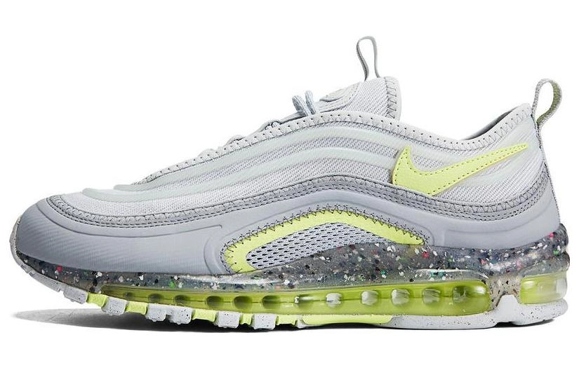 Nike Air Max Terrascape 97
