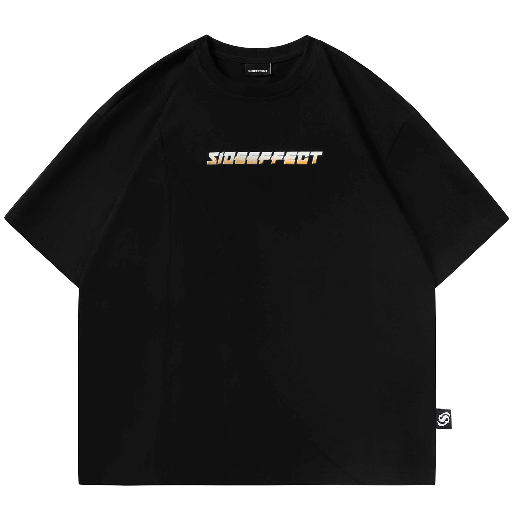 SIDEEFFECT LogoT