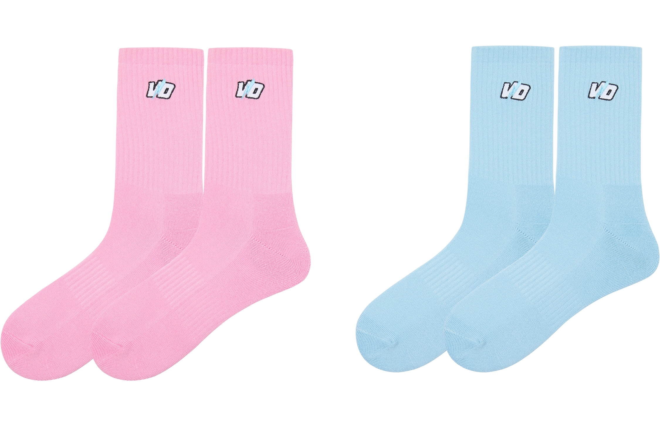VEIDOORN SOX