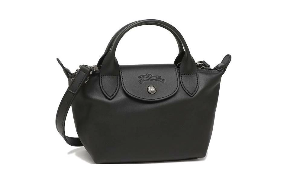 LONGCHAMP Le Pliage Xtra 17