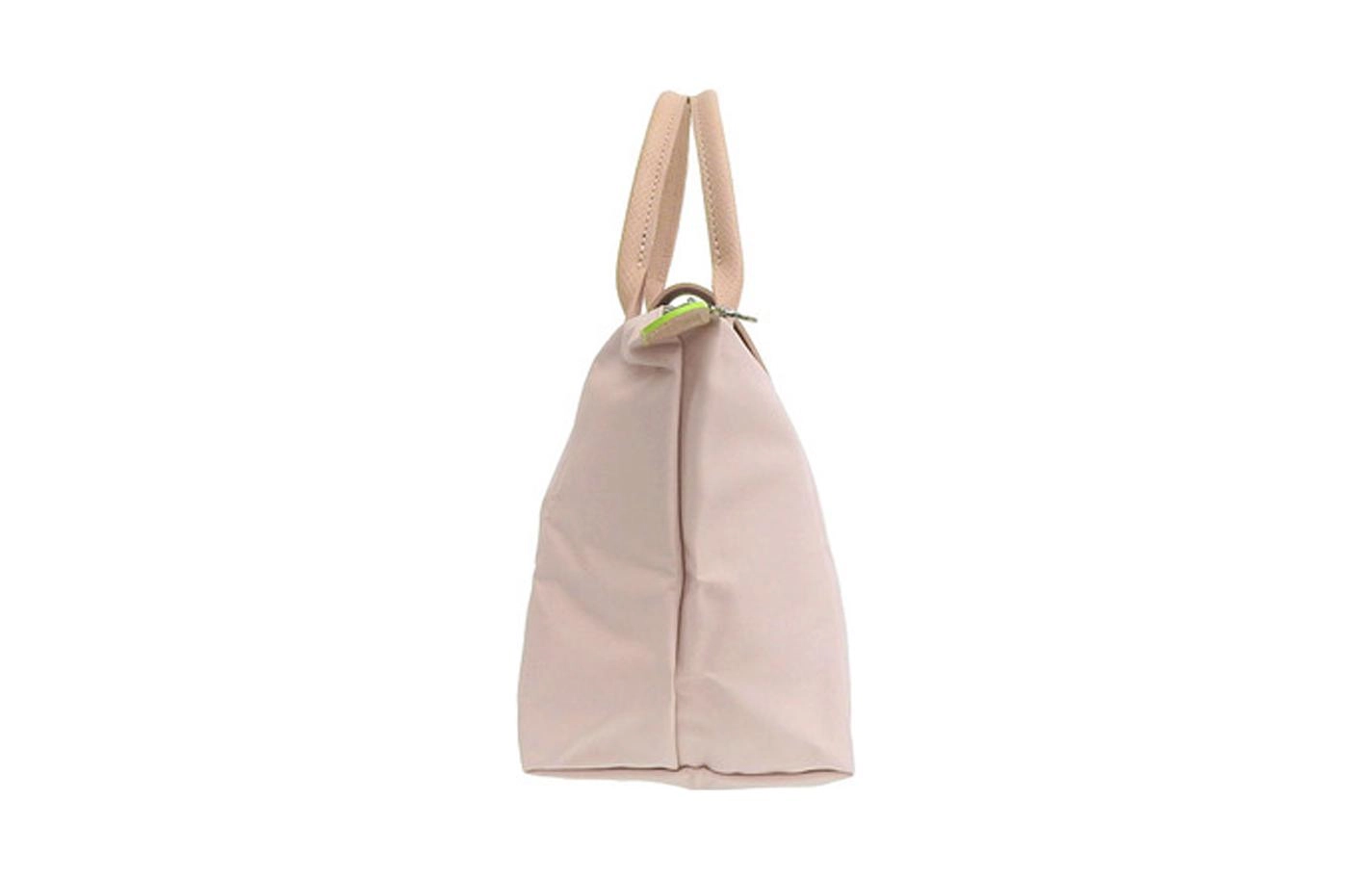 LONGCHAMP Le Pliage Green 23