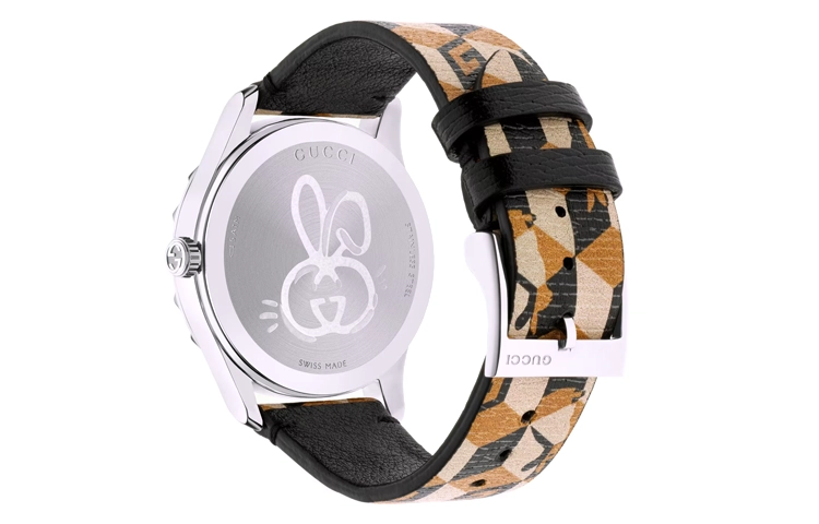 GUCCI 50 732082-I18G0-8607