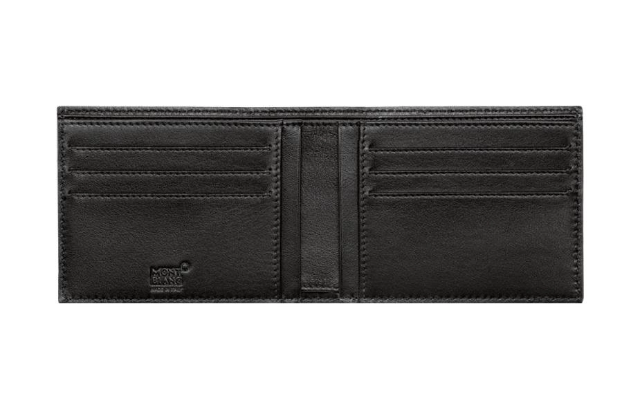 MONTBLANC Westside 62