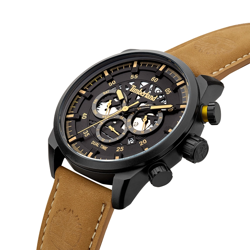 Timberland HENNIKER III 46 TDWGF2100602