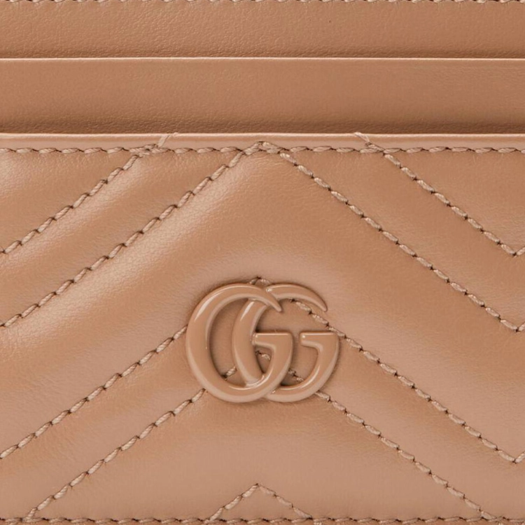 GUCCI GG Marmont