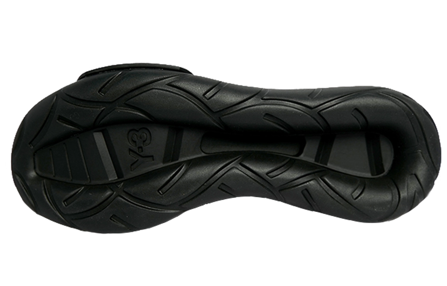 Y-3 Qasa