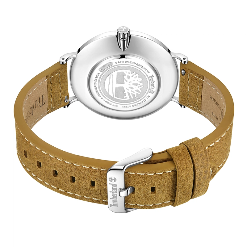 Timberland RANGELEY 42 TDWGA2231101