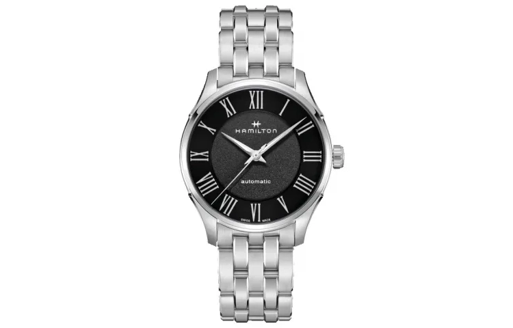 HAMILTON 50 40mm H42535130
