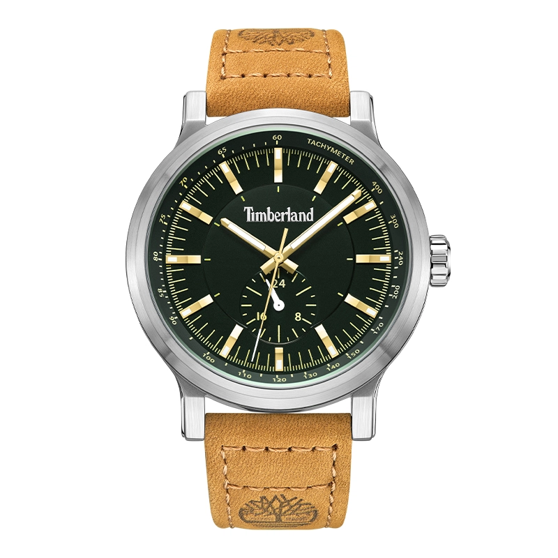 Timberland DRISCOLL 46 TDWGF2231001