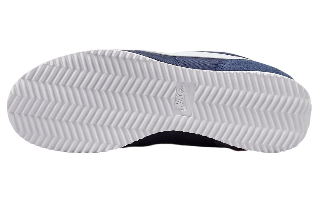 Nike Cortez "Midnight Navy"