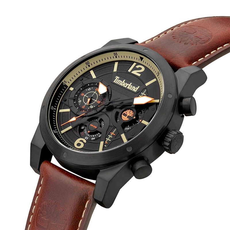 Timberland HOLYOKE 46 TDWGF2100002