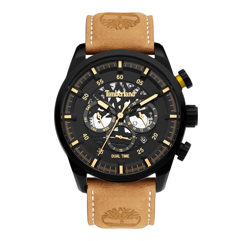 Timberland HENNIKER III 46 TDWGF2100602