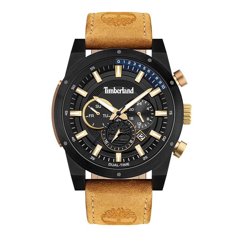 Timberland SHERBROOK 46 TDWJF2001801