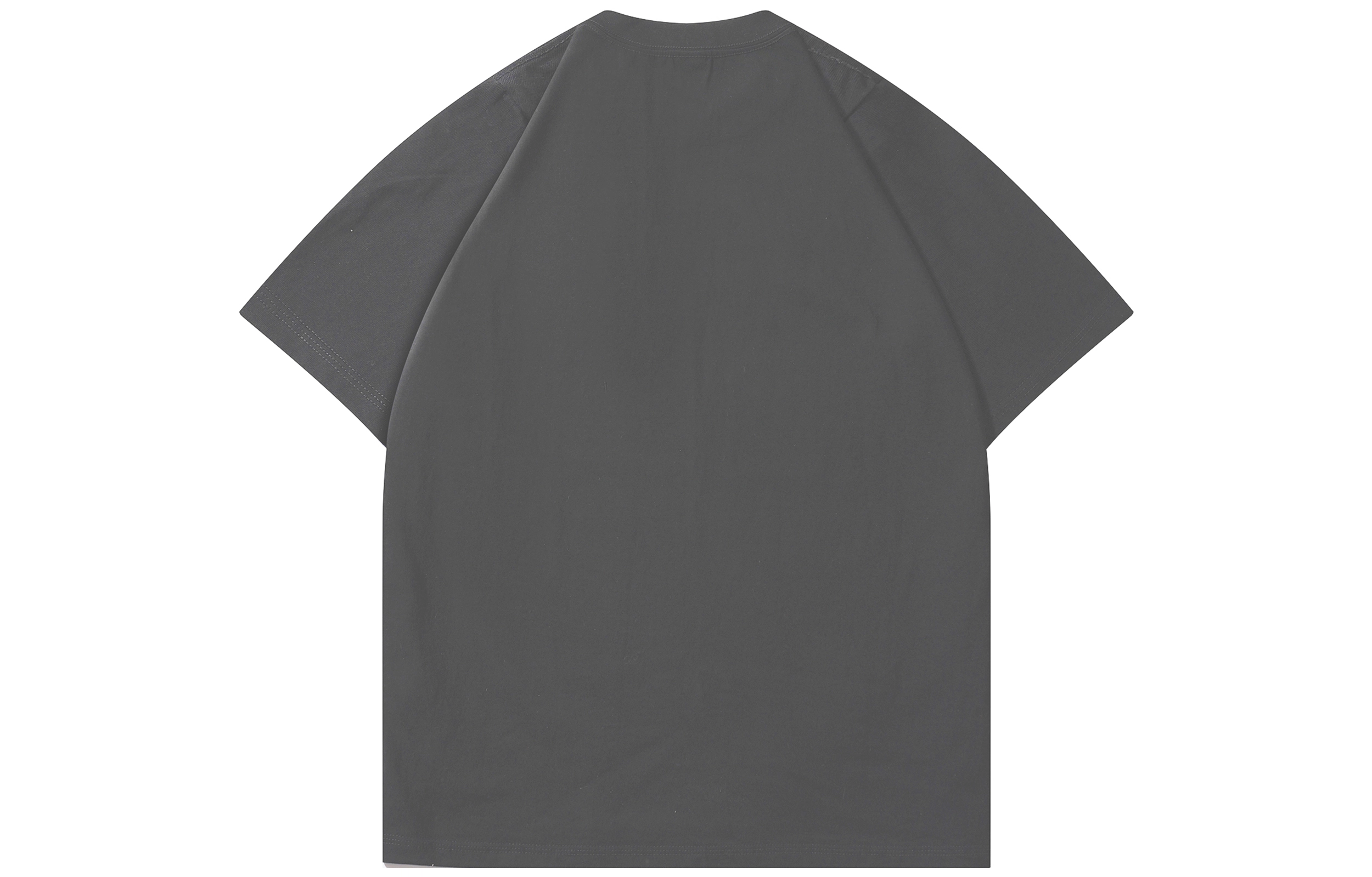 BEENTRILL T
