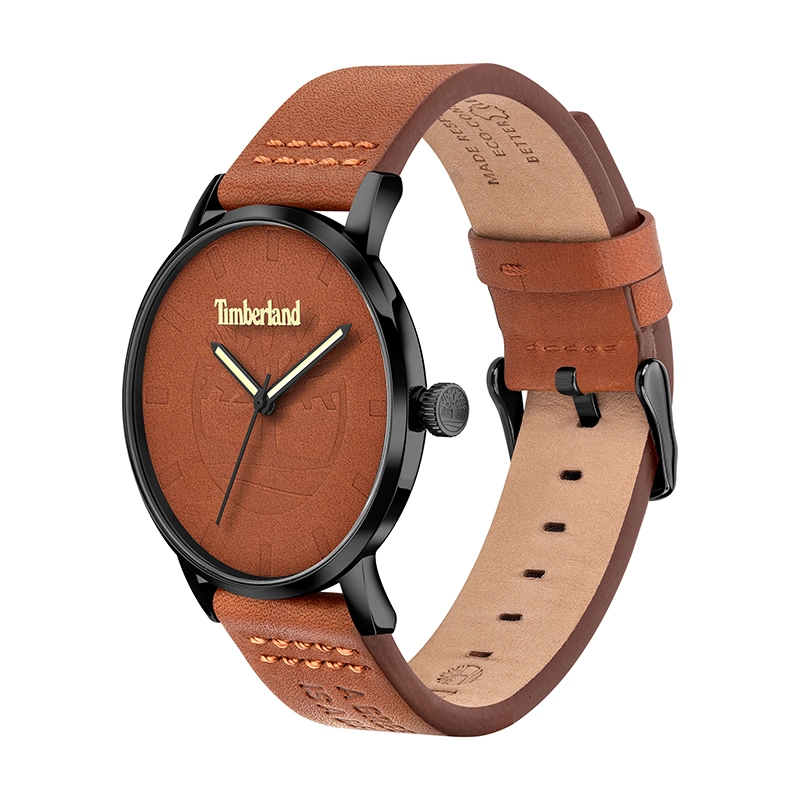TimberlandRAYCROFT 44mm TDWJA2000801