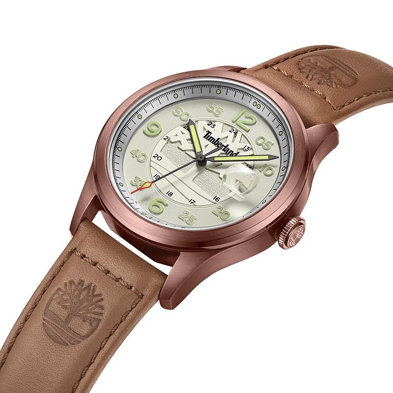 Timberland CORNWALL 42 TDWGB2237502