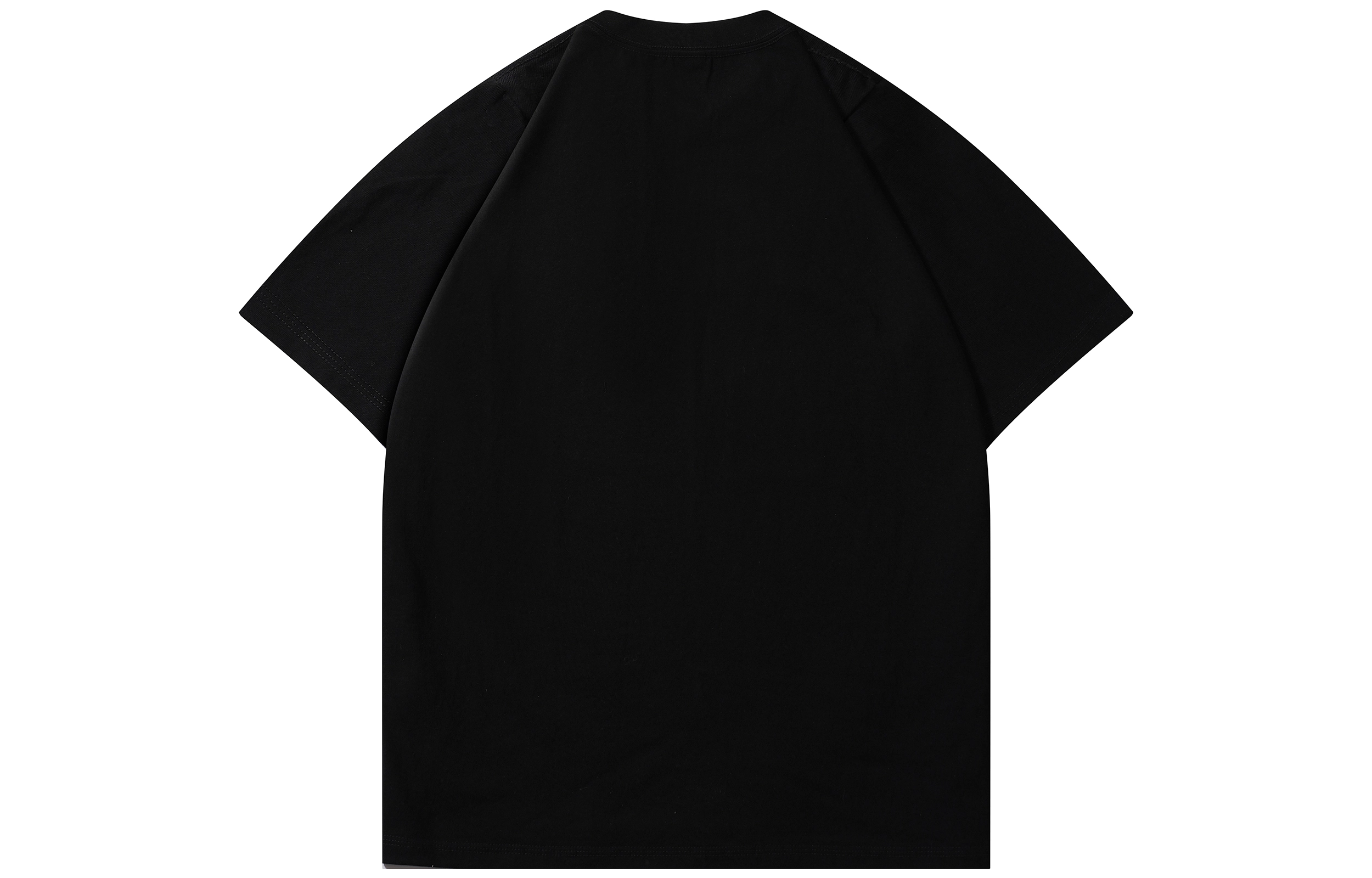 BEENTRILL T