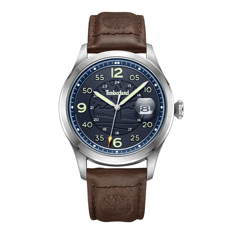 Timberland CORNWALL 42 TDWGB2237502
