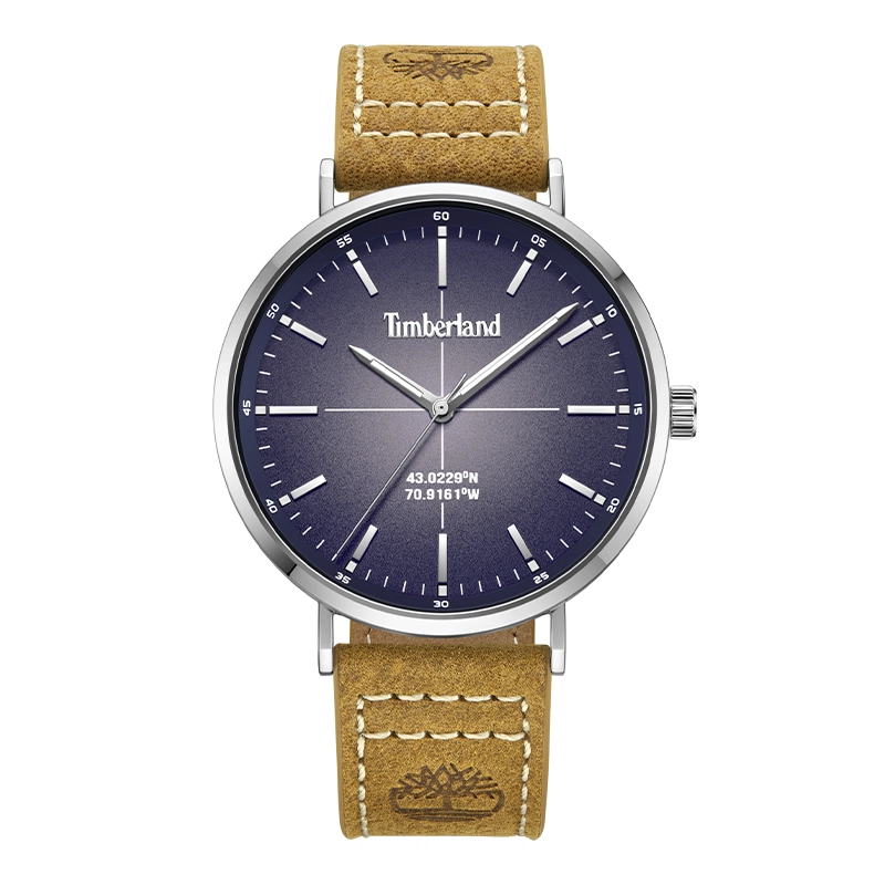 Timberland RANGELEY 42 TDWGA2231101