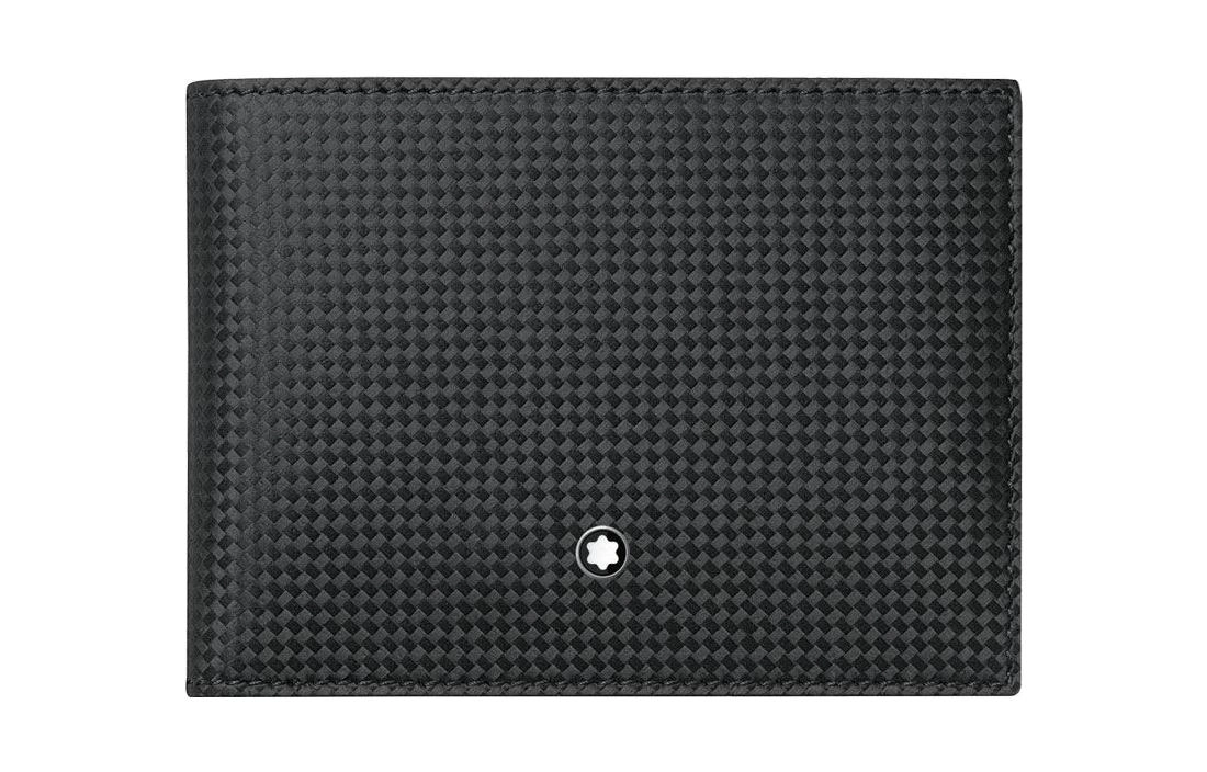 MONTBLANC Westside 62