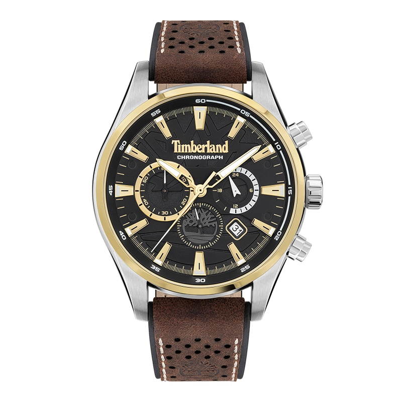 TimberlandALDRIDGE TDWGC2102401
