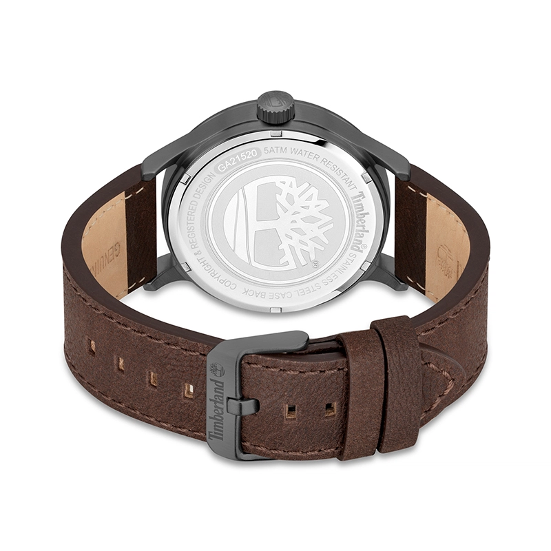 Timberland TRUMBULL 42 TDWGA2152004