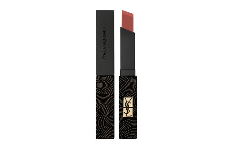 YSL N21N1966 N314 N302